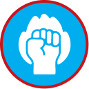 Nhiệt tình