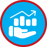 Tư duy chiến lược CEO