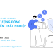 Bảo hiểm thất nghiệp