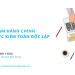 Kiểm toán độc lập