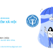 Luật bảo hiểm xã hội