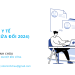 LUẬT BẢO HIỂM Y TẾ (BẢN SỬA ĐỔI 2024)