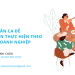 Hạn mức tiền ăn ca để miễn thuế TNCN