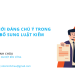 MỘT SỐ ĐIỂM MỚI ĐÁNG CHÚ Ý TRONG LUẬT SỬA ĐỔI, BỔ SUNG LUẬT KIỂM TOÁN ĐỘC LẬP