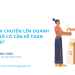 Tiêu chí để xác định doanh nghiệp siêu nhỏ trong lĩnh vực thương mại và dịch vụ sử dụng lao động là bao nhiêu?