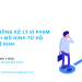 HƯỚNG DẪN KHÔNG XỬ LÝ VI PHẠM KHI CHUYỂN ĐỔI MÔ HÌNH TỪ HỘ KHOÁN SANG KÊ KHAI
