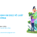 Nghị định 48/2026/NĐ-CP sửa đổi nghị định 08/2022 về luật bảo vệ môi trường