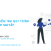 Công văn 2662/BTC-DNTN về tăng cường kiểm tra quy trình đăng ký doanh nghiệp