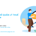 QUY ĐỊNH MỚI VỀ QUẢN LÝ THUẾ HỘ KINH DOANH THEO THÔNG TƯ 18/2026/TT-BTC