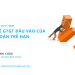 Công văn số 5487/CT-CS ngày 25/11/2025 về khấu trừ thuế GTGT đầu vào của hàng thanh toán trễ hạn