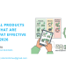 Adding several products and services that are exempt from VAT effective from June 20, 2026.