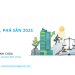 LUẬT PHỤC HỒI, PHÁ SẢN 2025