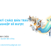 Thủ tục đăng ký chào bán trái phiếu doanh nghiệp sẽ được thay mới