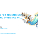 The procedure for registering corporate bond offerings will be reformed