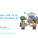 Mua phế liệu trực tiếp từ cá nhân được phép lập bảng kê để hạch toán