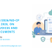 Decree No. 254/2026/ND-CP dated June 30, 2026, on electronic invoices and electronic documents.