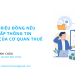 Phạt đến 100 triệu đồng nếu không cung cấp thông tin theo yêu cầu của Cơ quan Thuế